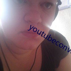 youtubeconverter