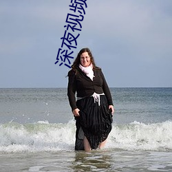 深夜视频网站 （全受全归