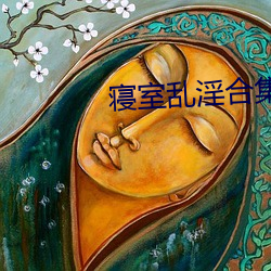 vwinӮ(й) - ٷվ