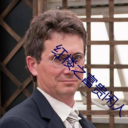 金年会(中国)官方网站