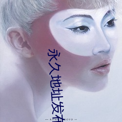 AG真人平台(中国)官方网站