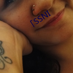 「SSNI