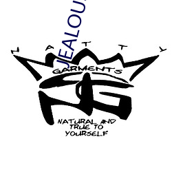 JEALOUSVUE日本成熟30