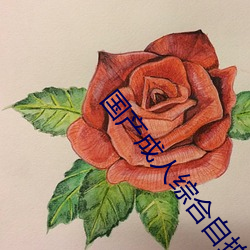 国产成人综合自拍 （君子之交淡如水）