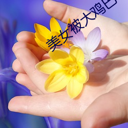 美女被大雞巴