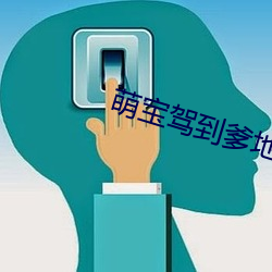 萌寶駕到爹地投降吧