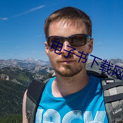 尊龙凯时人生就是搏(中国区)官方网站