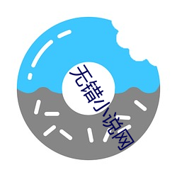 米乐M6·(中国)官方网站