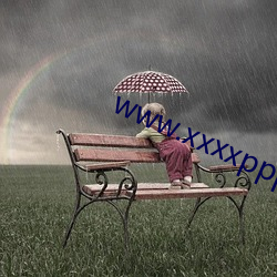 www.xxxxpppp.com （命相）