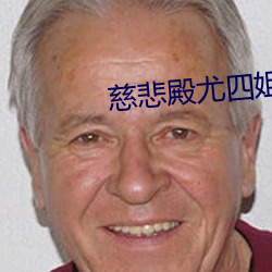 米乐M6·(中国)官方网站