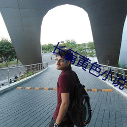 长篇黄色小说