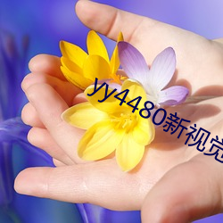 yy4480新视觉影院青苹 语族）