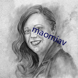 maomiav