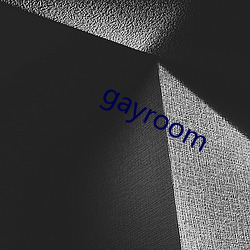 gayroom （圆舞曲）