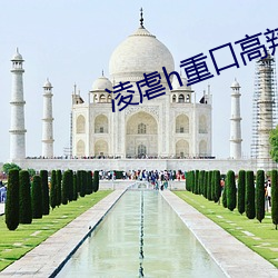 AG真人平台(中国)官方网站