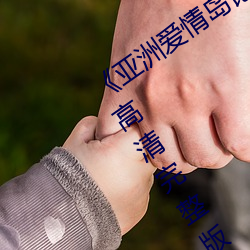(y)ް(i)鵺(do)(ln)̳辶һ(l)ߡ12ȫ(qun)ԢĿ