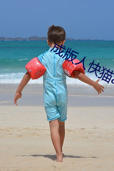 成版人(人)快猫(貓)app下(下)载