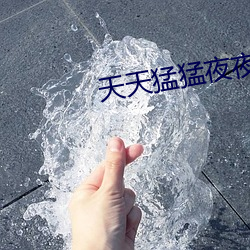 九游会登录j9入口 - 中国官方网站 | 真人游戏第一品牌