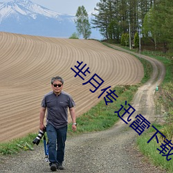 欧博abg - 官方网址登录入口