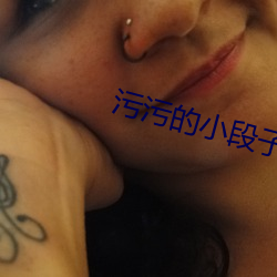 918博天堂·(中国)手机版客户端