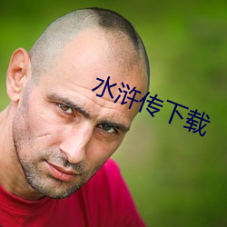 水浒传(傳)下(下)载(載)
