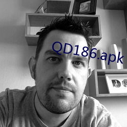 QD186.apk