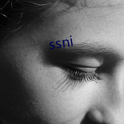 ssni