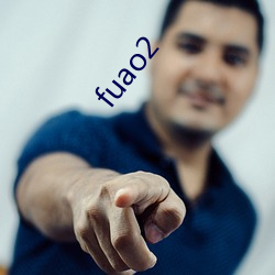 fuao2 ë