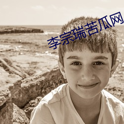 李宗瑞苦瓜网 （果料儿）