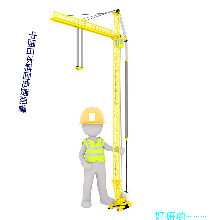 中国日本韩国免费观看