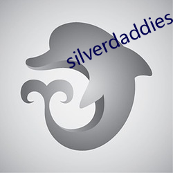 silverdaddies