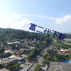 金年会(中国)官方网站
