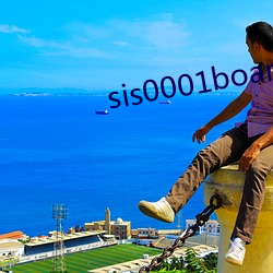 sis0001boardĵ