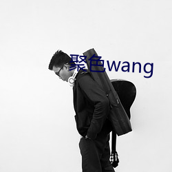 聚色wang