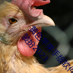 黄色苹果手版软(ruǎn)件(jiàn)app下载3.0.3免费oppo版大全装扮2023