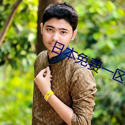 凯时国际·(中国)娱乐官方网站