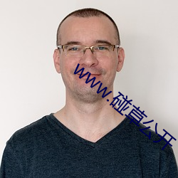 AG真人平台(中国)官方网站