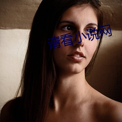 請看小說網