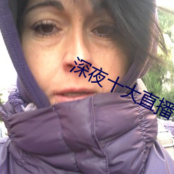 AG真人平台(中国)官方网站