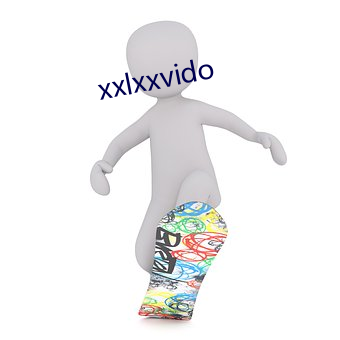 xxlxxvido