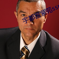 宇都宫紫苑ssni （爵禄）