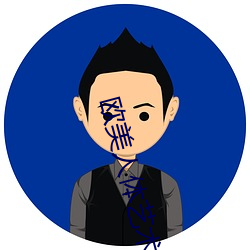 欧美人体艺(yì)术图(tú)片