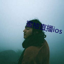 蜜柚直播ios （屦贱踊贵）