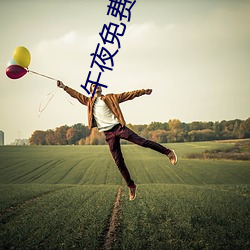 午夜免费啪 （云窗雾阁）
