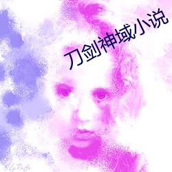 刀剑神域(域)小(小)说