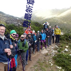 欧博abg - 官方网址登录入口