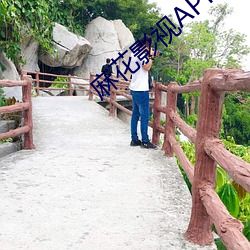 918博天堂·(中国)手机版客户端