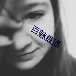 乐虎国际·lehu(中国)官方网站登录