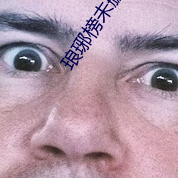 琅琊榜未刪減