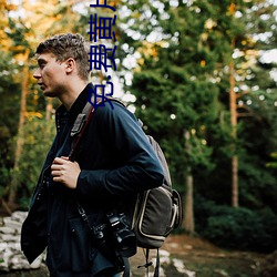 尊龙凯时·(中国)官方网站
